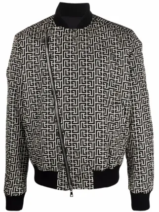 Balmain