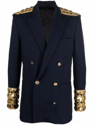 Balmain