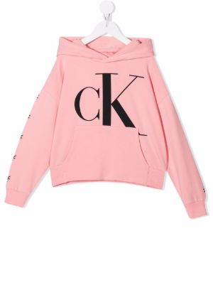 calvin klein kids clothes