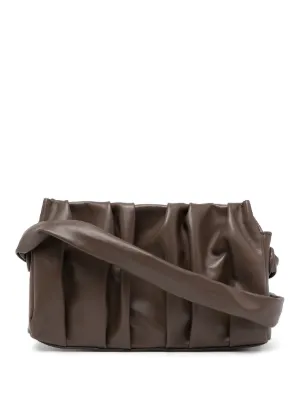 elleme vague bolsa