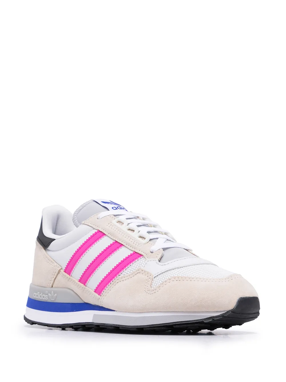 фото Adidas кроссовки zx 500