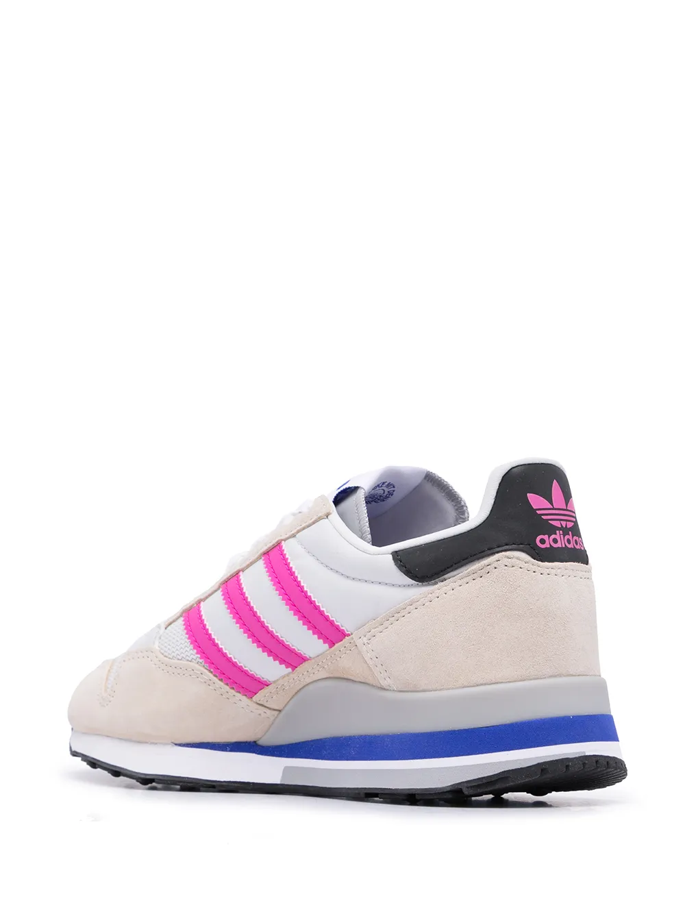 фото Adidas кроссовки zx 500