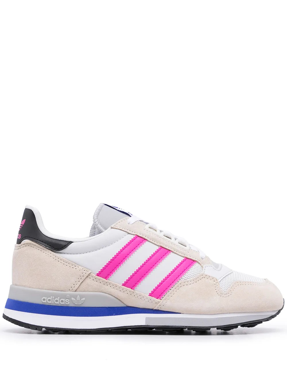 фото Adidas кроссовки zx 500