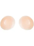 Dsired Red Carpet Lift adhesive silicone gel bra - Brown