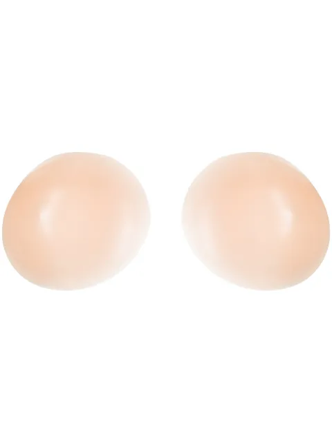 Dsired soutien-gorge adhésif Red Carpet Lift en silicone