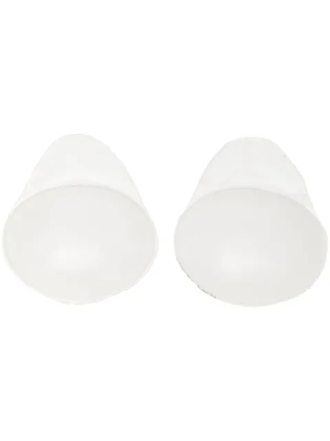Dsired soutien-gorge adhésif Red Carpet Lift en silicone