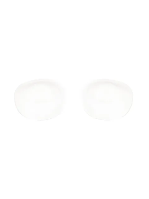 Dsired coussinets Luxury en silicone