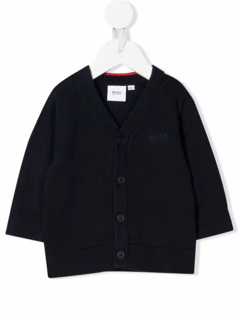 boys designer cardigans