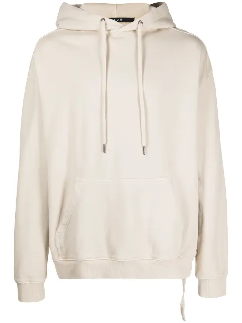 Ksubi hoodie 4 X 4 Biggie