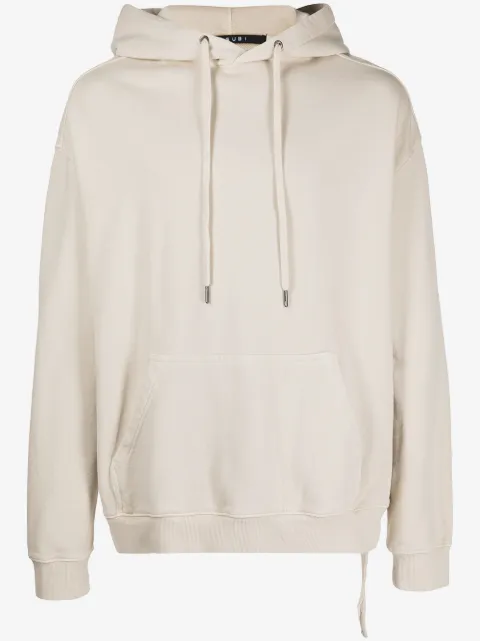 Ksubi hoodie 4 X 4 Biggie