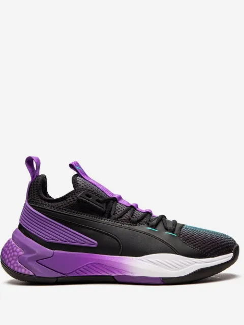 PUMA Uproar All Star Charlotte sneakers