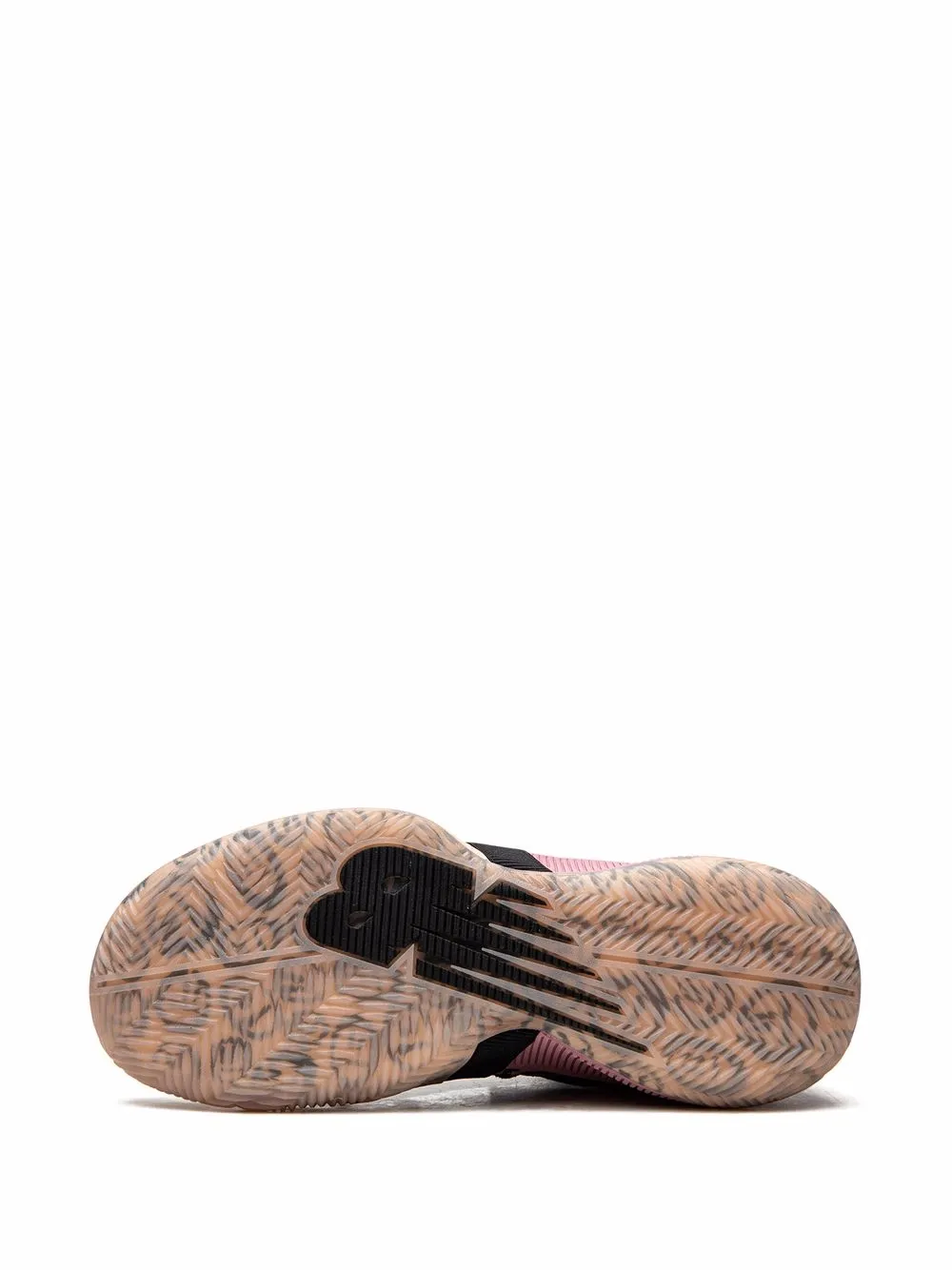 mens nmd size 10.5