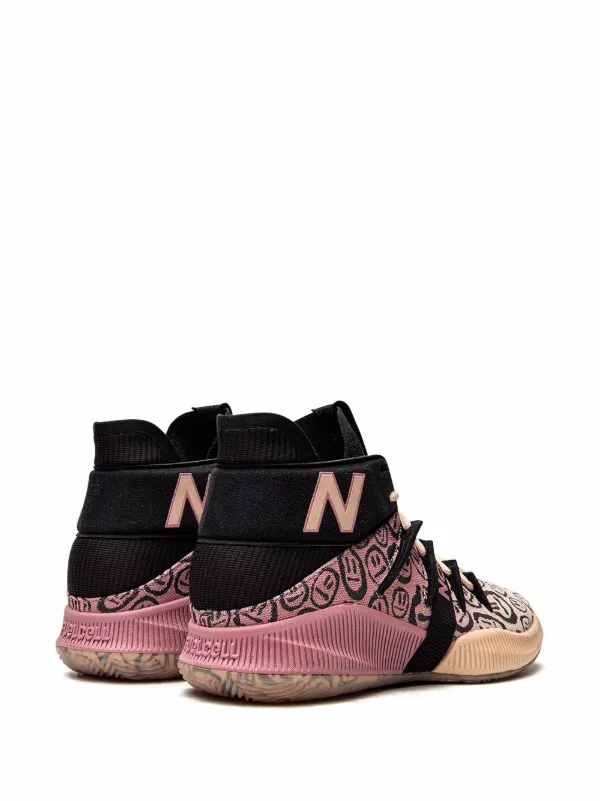 New Balance x Joe Freshgoods OMN1S \
