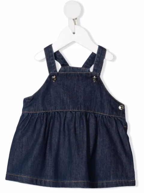 boden pineapple dress