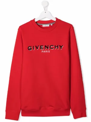 givenchy for boys