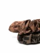 Fendi 2x silk hairbands