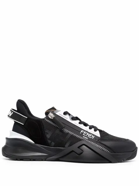 fendi small tote | Fendi Shoes for Men 