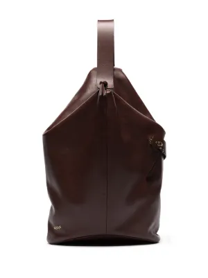 neous bolsa