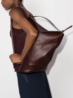 neous bolsa