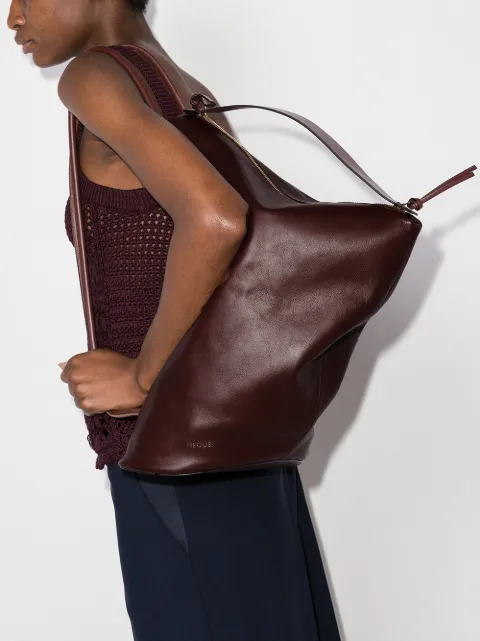 vagabond stockholm bolsa