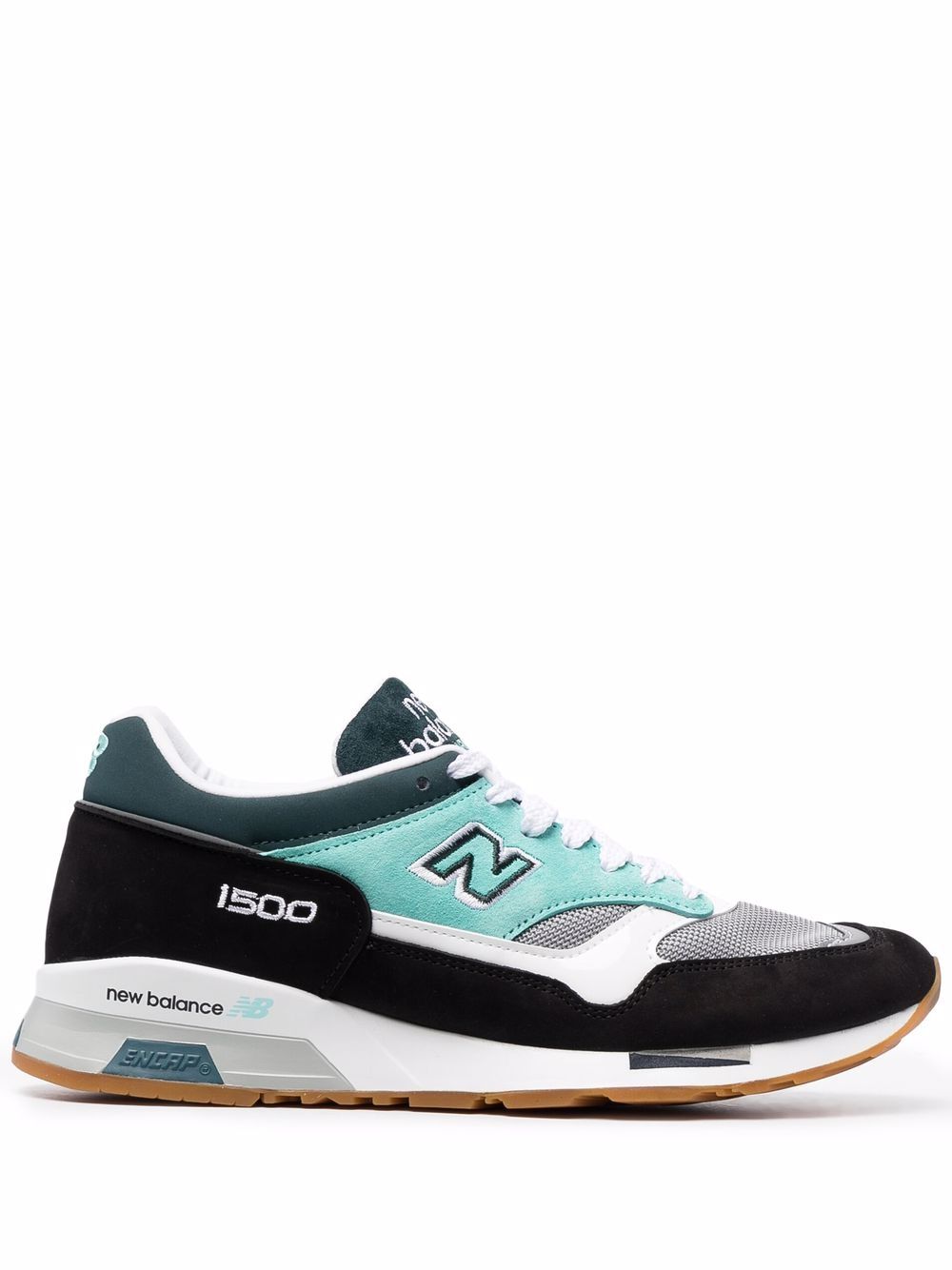 new balance 1500gn