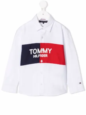 tommy hilfiger qatar