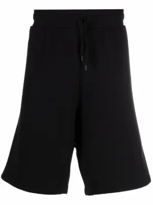 ショートパンツ Moschino Tailored Bermuda Shorts Moschino Shorts for Women | Online Sale up to 83% off | Lyst