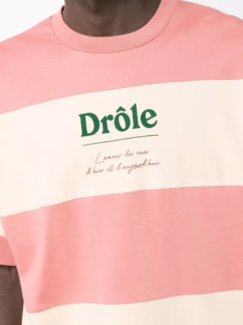tshirt printing shops