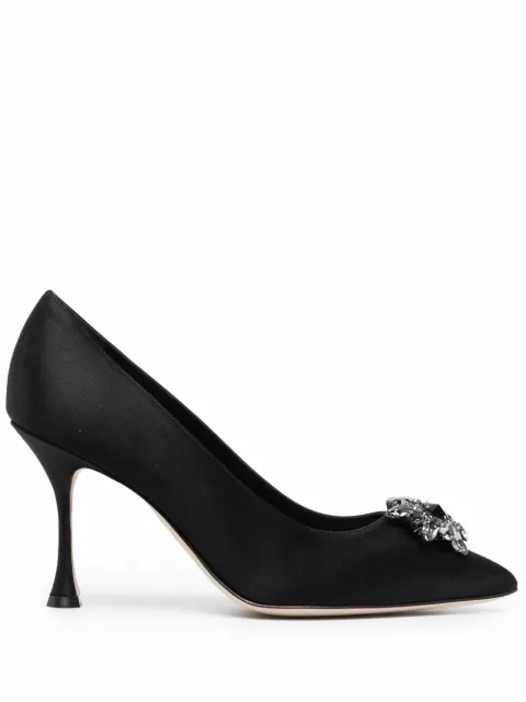 manolo blahnik cassina