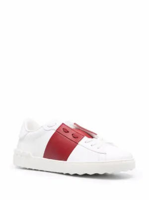VALENTINO GARAVANI Donna Sneakers | FASHIOLA.it