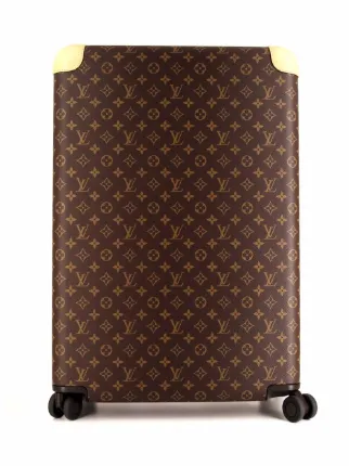 louis vuitton luggage covers