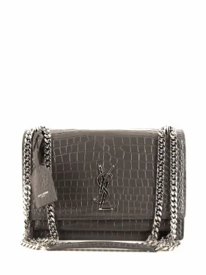 rive gauche ysl beach bag