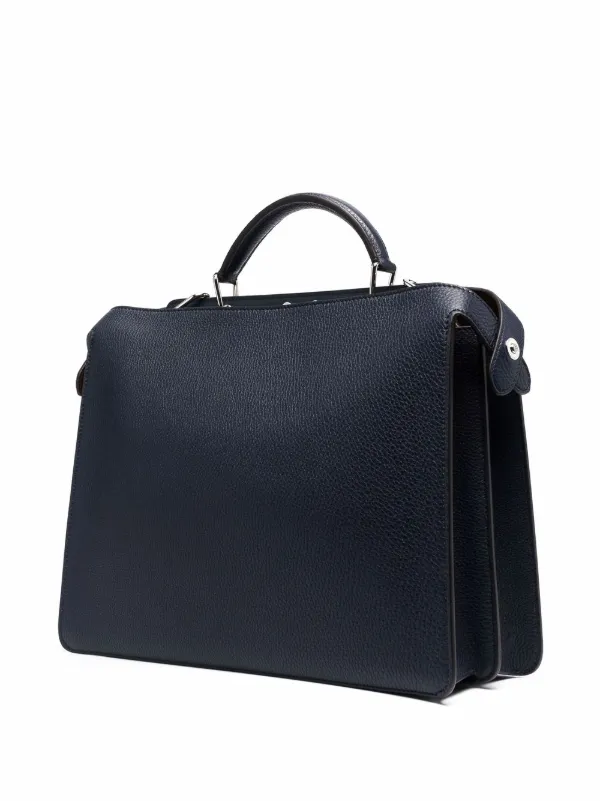 fendi peekaboo farfetch