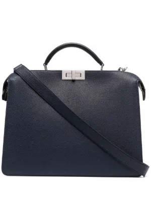 fendi tote men
