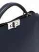 Fendi Peekaboo tote bag