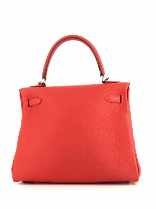 hermes handbag 2019