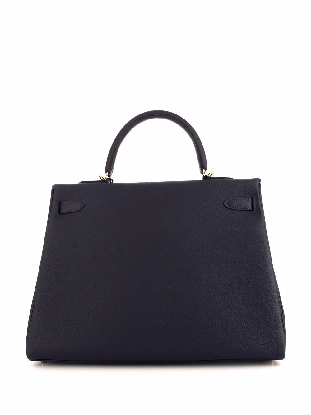 фото Hermès сумка kelly 35 2016-го года