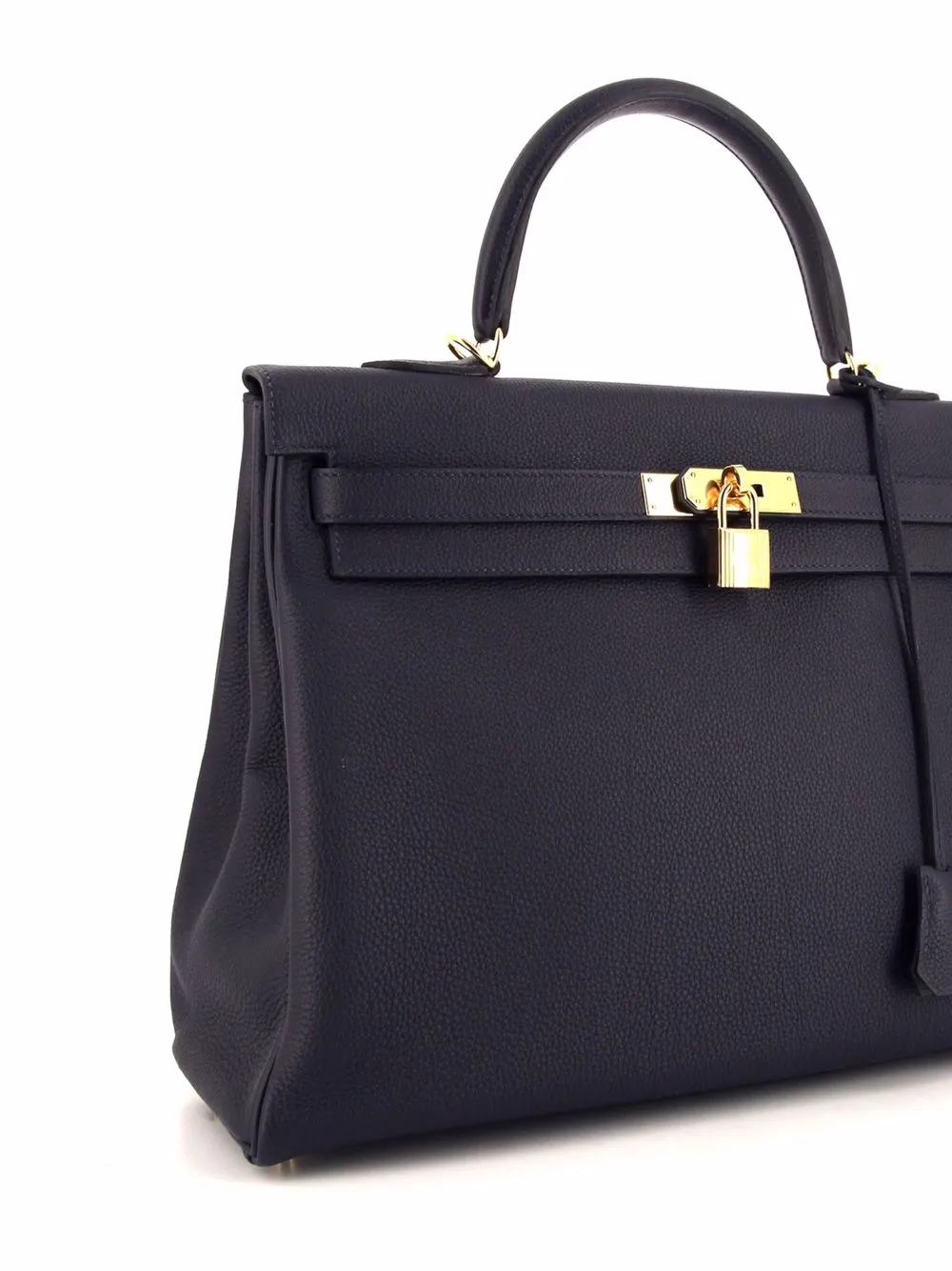 фото Hermès сумка kelly 35 2016-го года