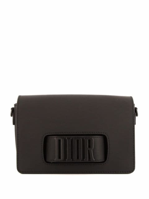 Christian Dior 2020 pre-owned Dio(r)evolution shoulder bag