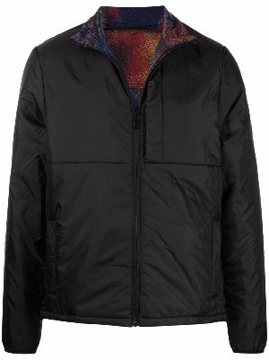 paul smith reversible jacket