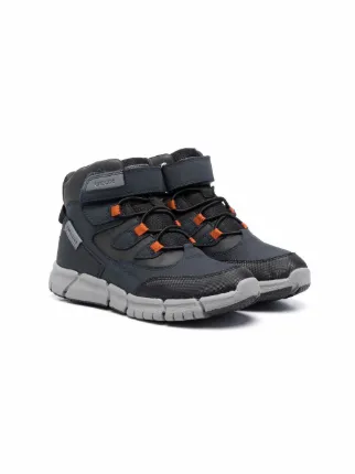 Geox Kids
