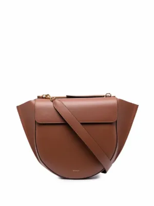 wandler billy bolsa