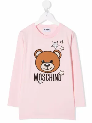 baby moschino sale