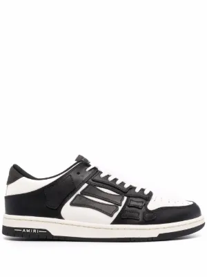 AMIRI Sneakers for Men - Farfetch