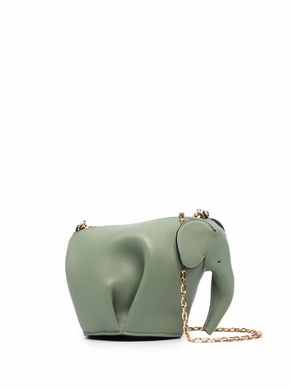 loewe mini elephant