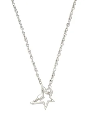 Fine Necklaces \u0026 Chains for Men 