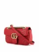 Gucci Pre-Owned 2020 GG Marmont shoulder bag