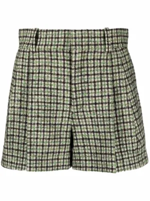 Chloé Short Shorts for Women on Sale 