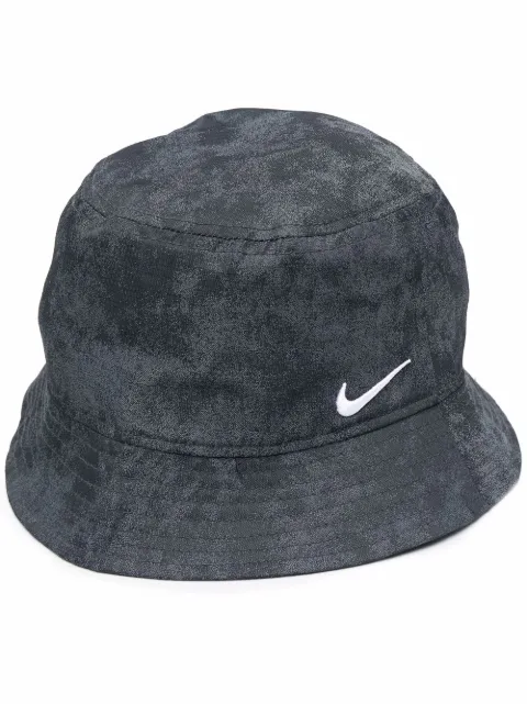 nike men's air diamond baseball trainer
