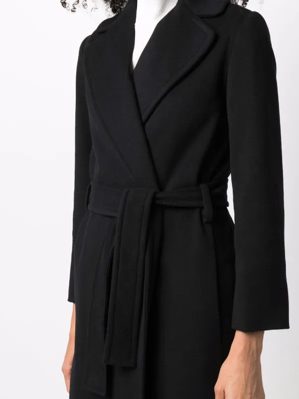 monsoon beatrice coat